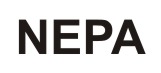 National Environmental Policy Act logo