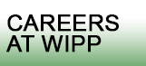 Careers At WIPP