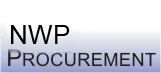 NWP Procurment