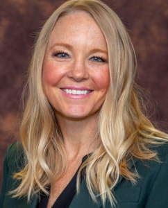 MindyToothman