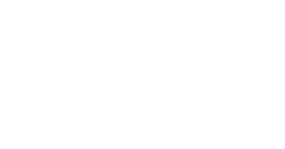 SIMCO logo
