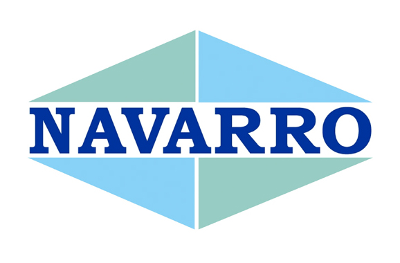 Navarro Inc.